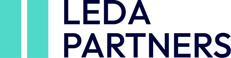 Leda Partners