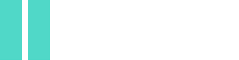 Leda Partners